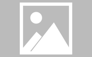 青岛深圳定制网站建设教程（深圳网站定制公司）